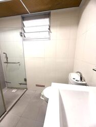 Blk 234B Matilda Court (Punggol), HDB 4 Rooms #565536351
